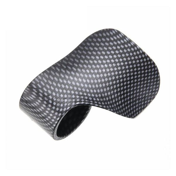 

handlebars universal throttle assist wrist protection auxiliary tools motorcycle e-bike grip cruise control cramp rest chic