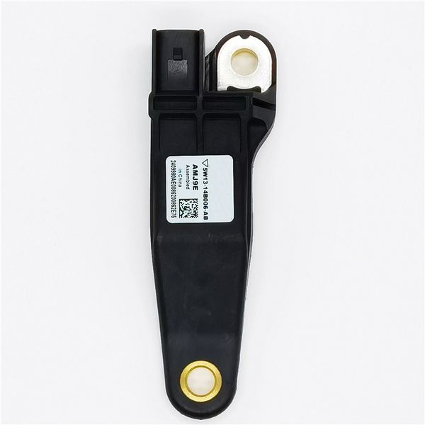 

body weight occupant sensor for ford crown victoria lincoln towncar 5w13-14b006-ab