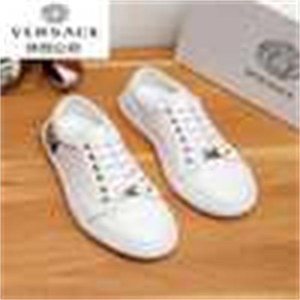 

designer luxury men sneakers loafers boots moccasins buckles lace-ups dress shoes men tbd9, Black