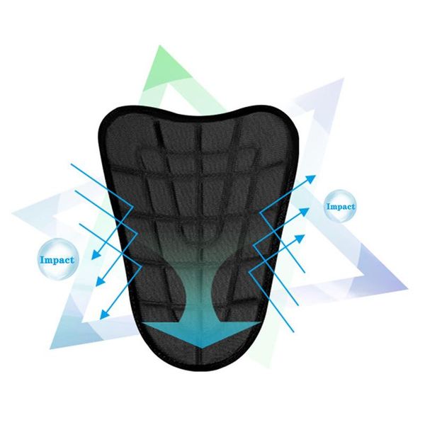 

elbow & knee pads kids boys protective safety kneepads training brace support for basketball gear protector sports, Black;gray