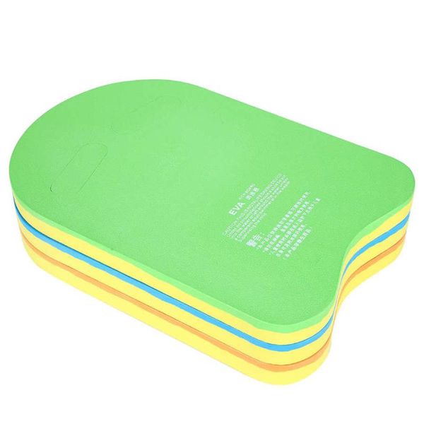 

diving masks floating kickboard lightweight eva shaped shelf learn to swim