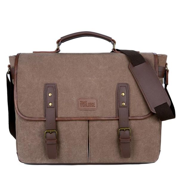 

duffel bags men travel bag shoulder business crossbody multifunction briefcase large capacity leisure