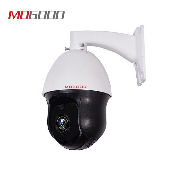 

cameras mogood international version 4mp 1080p ip ptz camera 22x zoom with ir support hikvision onvif protocol outdoor waterproof
