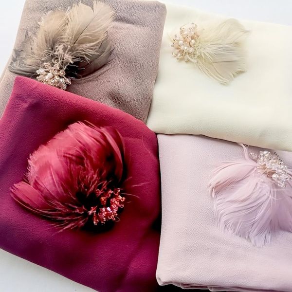 

scarves muslim hijabs head wrap turbans for women chiffon abaya hijab scarf jilbab headscarfs foulard voile turbante femme musulman, Blue;gray