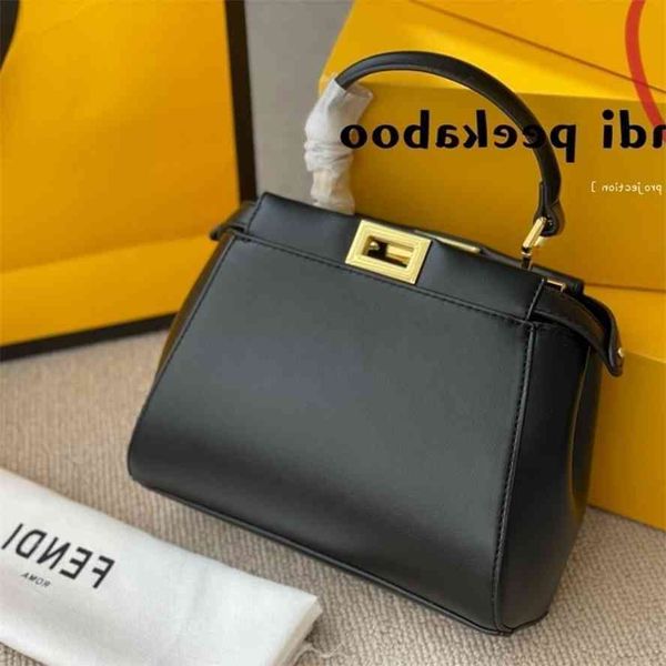 

handbagwomen's classic handbag single shoulder cross carrying large capacity and versatile commuter baggg bag