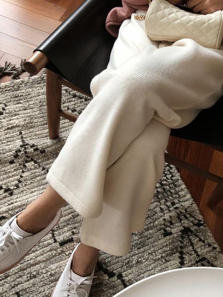 

women's pants & capris vertical texture wide leg ankle autumn 2021 korean high waist loose casual straight, Black;white