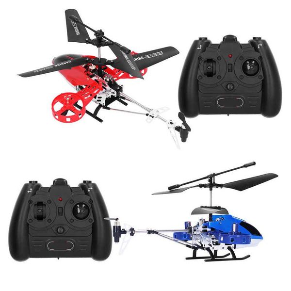 

drones rc helicopter aircraft toy 2.4g 4ch remote control altitude hold children