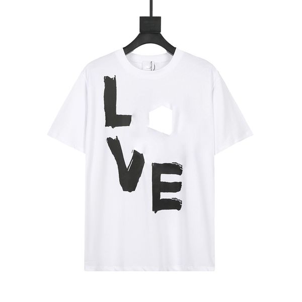 

new t shirt aop jacquard letter knitted sweater in autumn winter 2021acquard knitting machine e custom jnlarged detail crew neck cotton 164