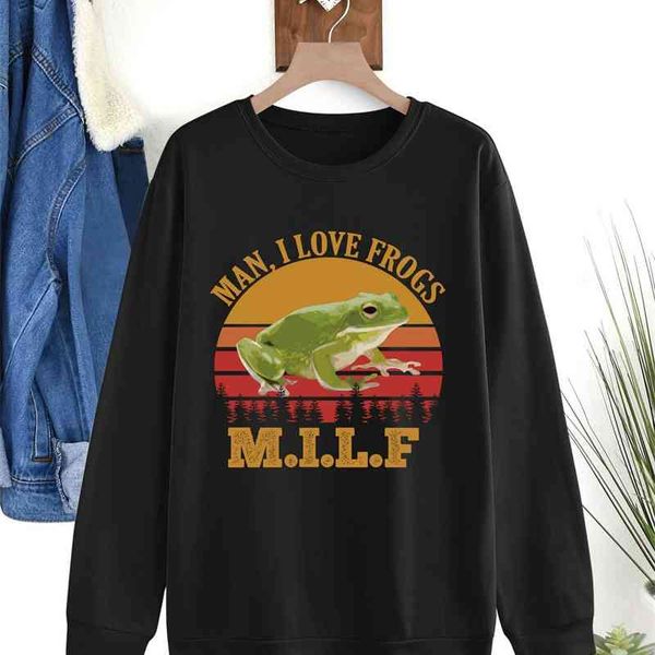 

summer casual round neck sweater wy450931, Black