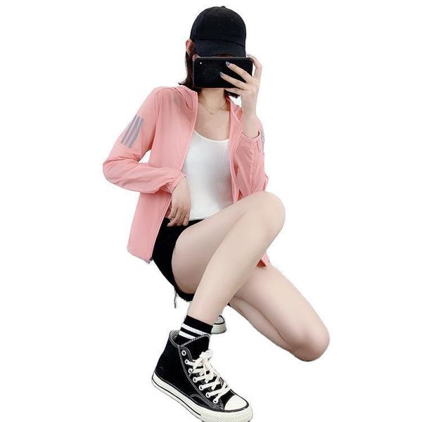 

women's jackets 040108 ms skin, Black;brown