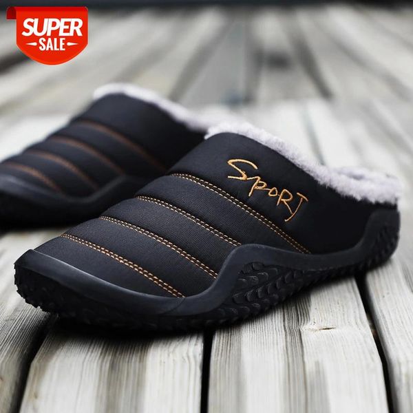 

breathable men's safety shoes boots with casual men's boots work comfortable fashion shoes male work sneakers #e48x