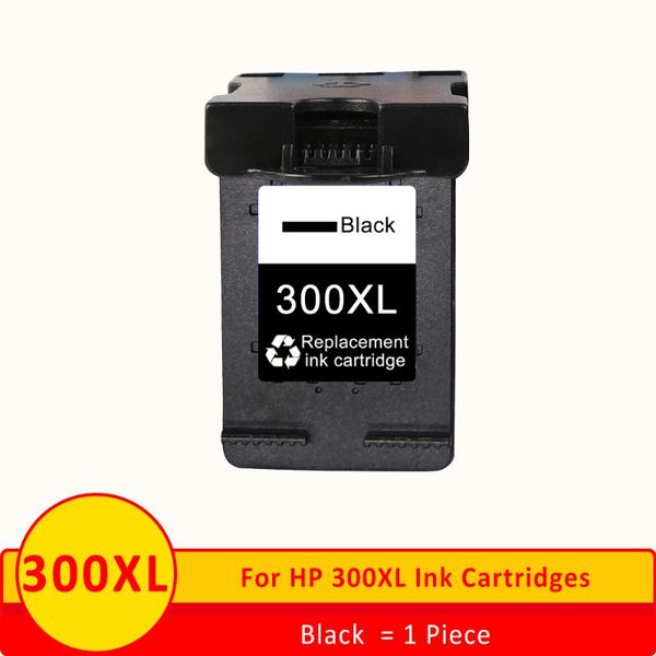 

szx 300xl cartridges for 300 xl for 300 cartridge deskjet d2500 d2530 d2545 d2560 d2563 d2566 d2568 f2420 f4238 f4580