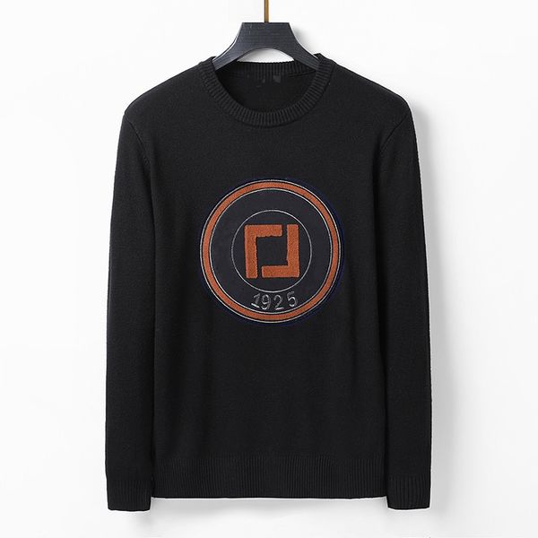 

20ss 2021 selling high-quality designer hoodie men's sweatshirt long-sleeved shirt hoodie fashion clothing embroidery printing letter s, White;black