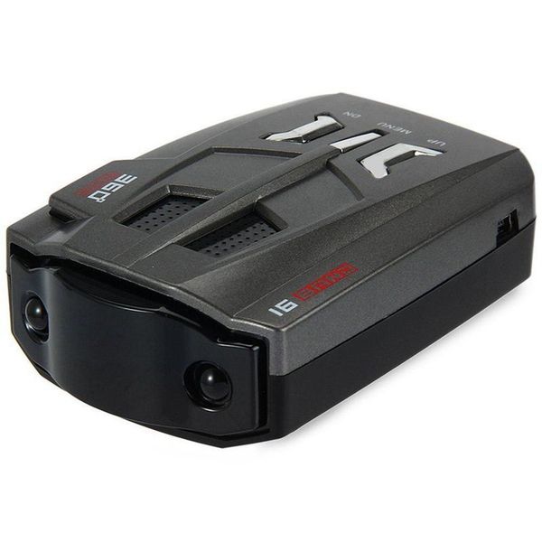 

car rear view cameras& parking sensors for cars 2021 est laser detectors voice prompt speed vehicle alarm system led display