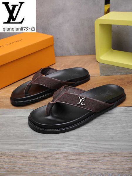 

designer luxury men sandals slippers slides sneakers loafers sandals r2qi, Black