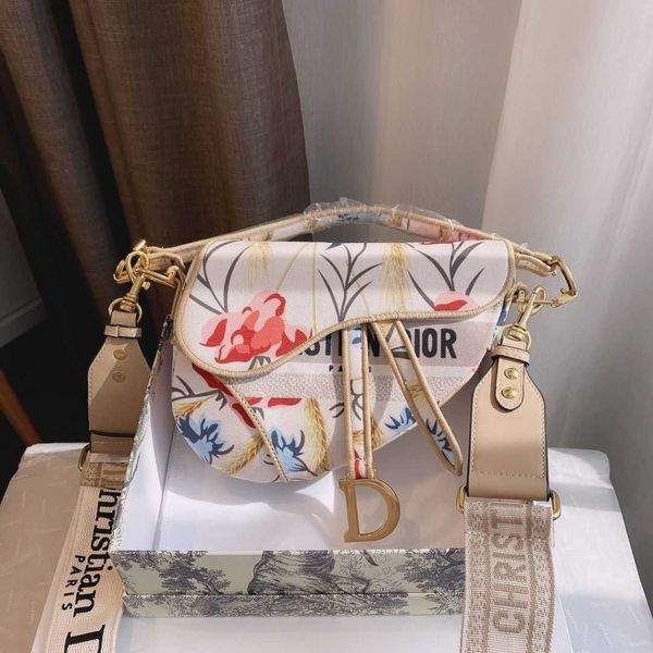 

women luxurys designers bags 2021 designer handbags multi pochette crossbody bag zhouzhoubao123 louisbags_18 hanghhangbag trend fashion vers