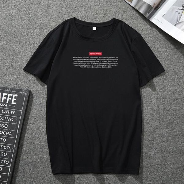 

2021ss new designers men s clothing men's cotton t shirt off t shirt ss hoodies white polo guc158, White;black