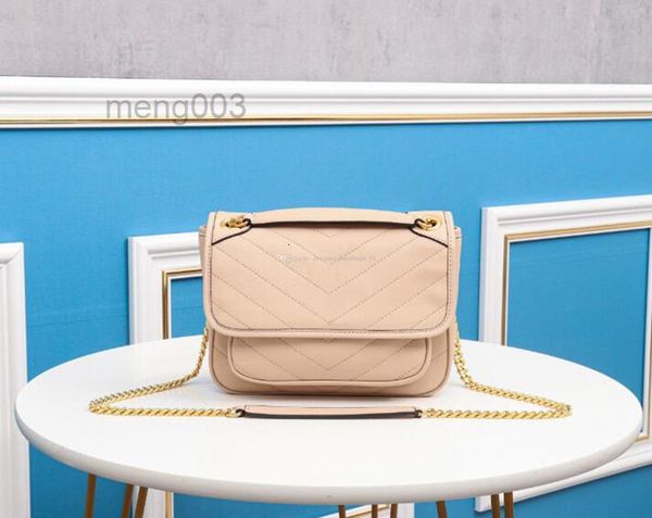 

bags real leather clutch purse woman bag shoulder bag purses single shoulder bags