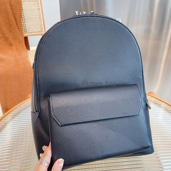 

giftstore_bag high-end shoulder messenger bag leisure student schoolbag fashion travel high-end material popular elements