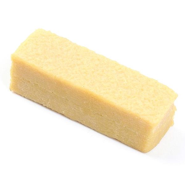 

bike brakes skateboard eraser grip tape gum sandpaper cleaner skate board clean accessories