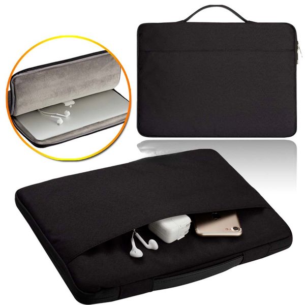 

universal lapbag sleeve case protective handbag notebook case