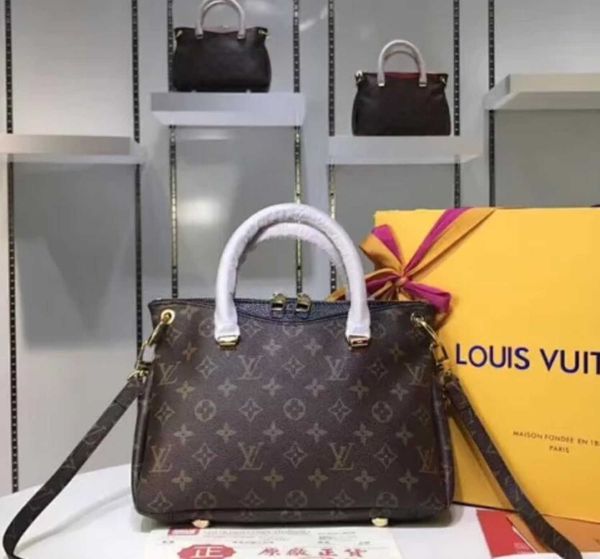 

handles brand designer cross luxury urban original bags single m41243 m41218 totes pallas bb shoulder single handbags iconic body bag cl
