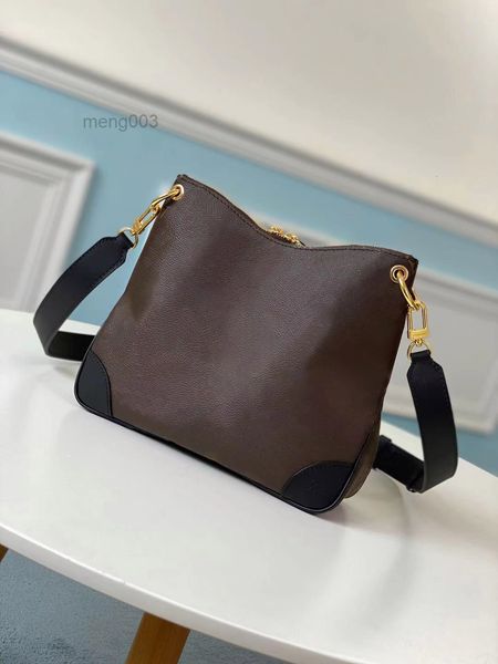 

women s s bags 2021 quality style complete new 2021 odeon mm women bags fashion crossbody bag leather bag women wallet