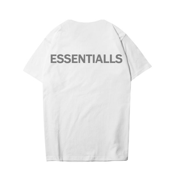 

fogfearofgodessentialsfogt, White;black