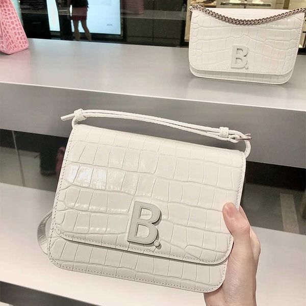 

handbag women luxurys designers bags 2021 purses zhouzhoubao123 wallet purse crossbody bag totes spring and summer style one sh