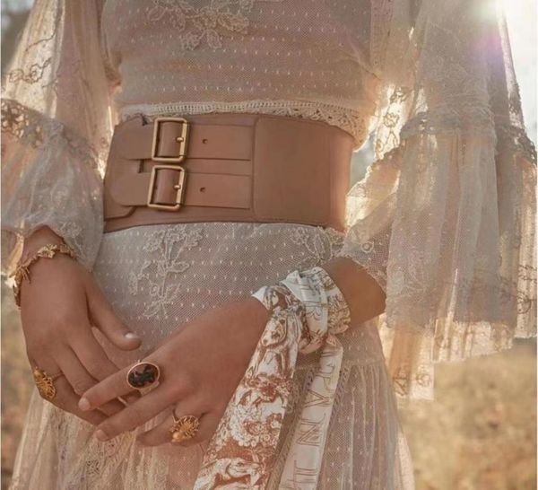 

belts luxury designers high-end women belt 100% genuine leather, Black;brown