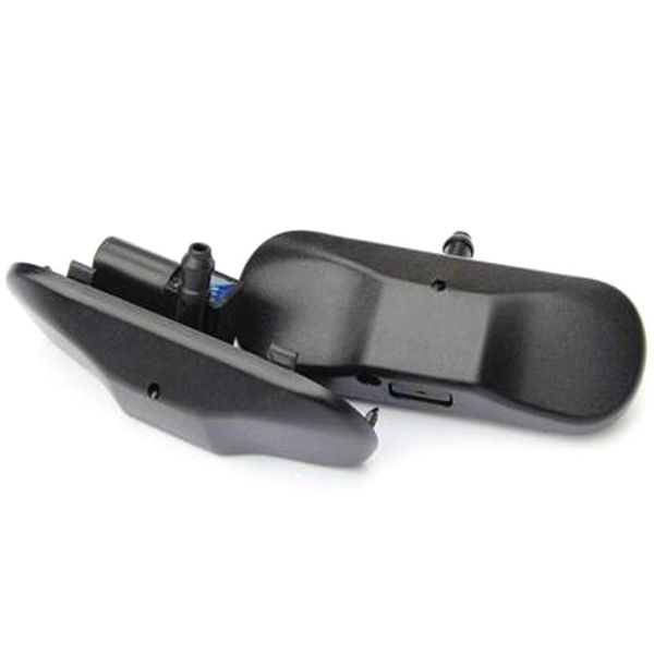 

water gun & snow foam lance for a1 a3 a4 a5 a6 a7 a8 q3 q5 q7 spray glass nozzle 1 pair passat b7 b8 cc caddy golf 6