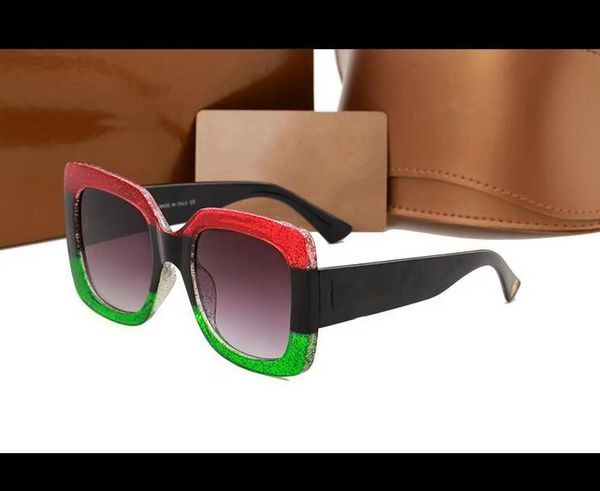

0083 new men and women sunglasses retro frameless sun glasses vintage punk style eyewear uv400 protection with, White;black
