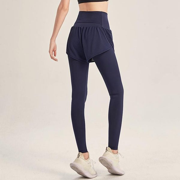 

yoga outfits push up women pants sports exercise fitness running trousers gym slim compression leggings hips high waist, White;red