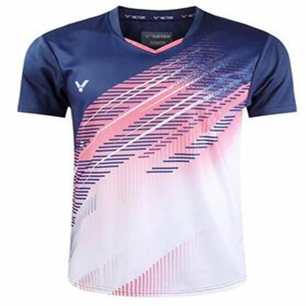 

jersey embroidery shirts wholesale do dropshiping 00000522, Black;red