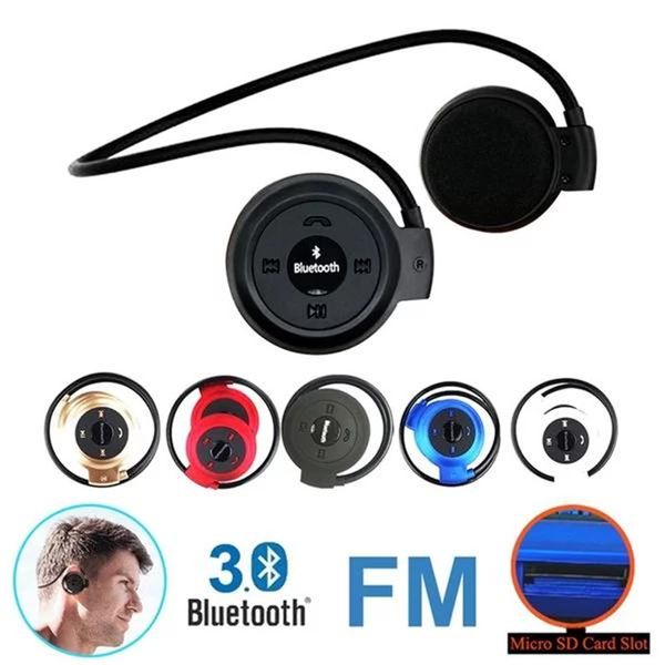

mini 503 wireless bluetooth headphone stereo handssports music earphone headset for phone 6 7 8 x s6 s7 edge s8 note8