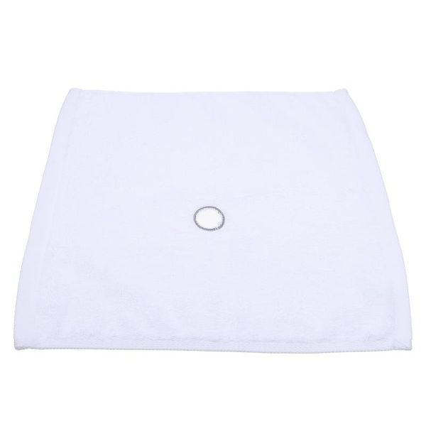 

electric nose & ear trimmers beeswax candle protectors protective disk for personal use (white)