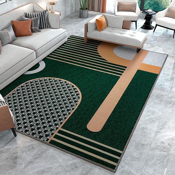 

carpets dornier luxury mat carpet living room indoor outdoor floor entrance doormat geometric pattern foot