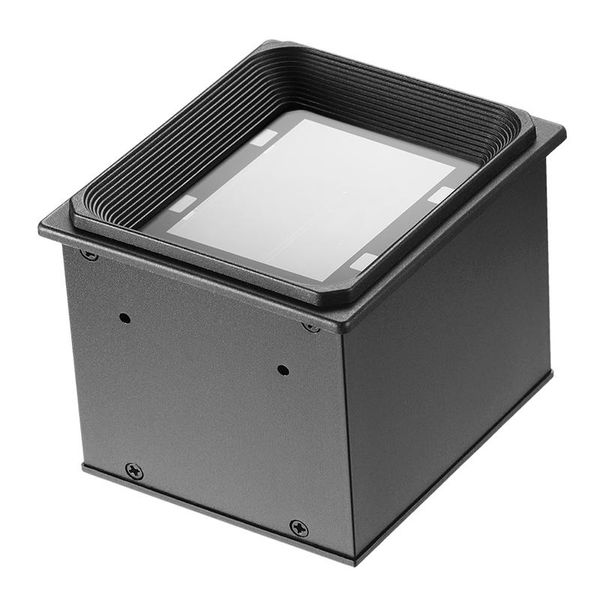 

scanners sell mini 2d scanner iot kiosk vending parking lot qr barcode module ep3000y