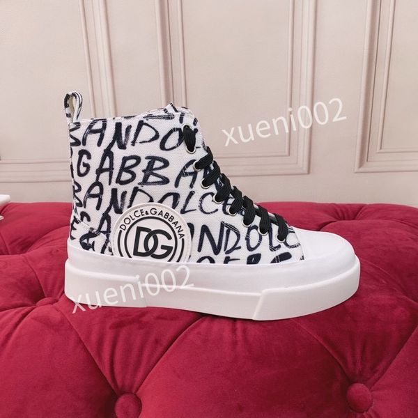 

women boots connect sneakers shoes grosgrain ribbon retro ladies flowers multicolor neoprene leather party wedding shoe chaussures 35-41, Black