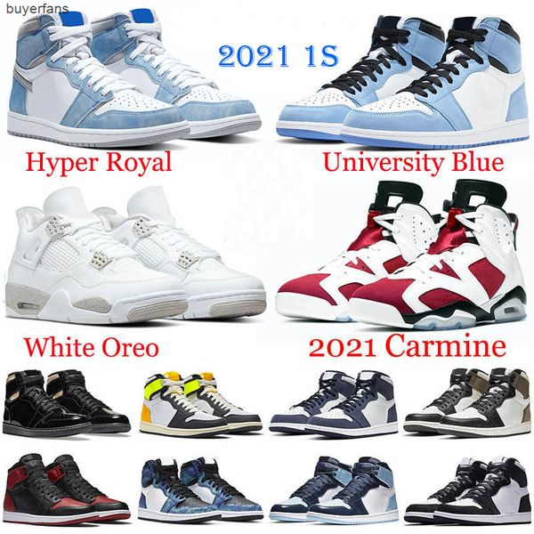 

men jumpman basketball shoes sneakers 1s university blue silver toe 4s fire red 5 6s carmine 25th anniversary 11s raging bull women trainer, Black
