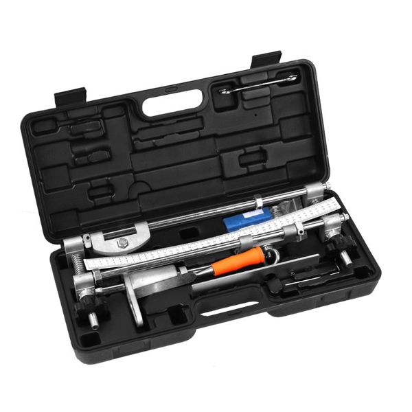 

fingerprint access control security door lock mortiser kit 3 cutters fitting jig mortice with wrench home improvement tool