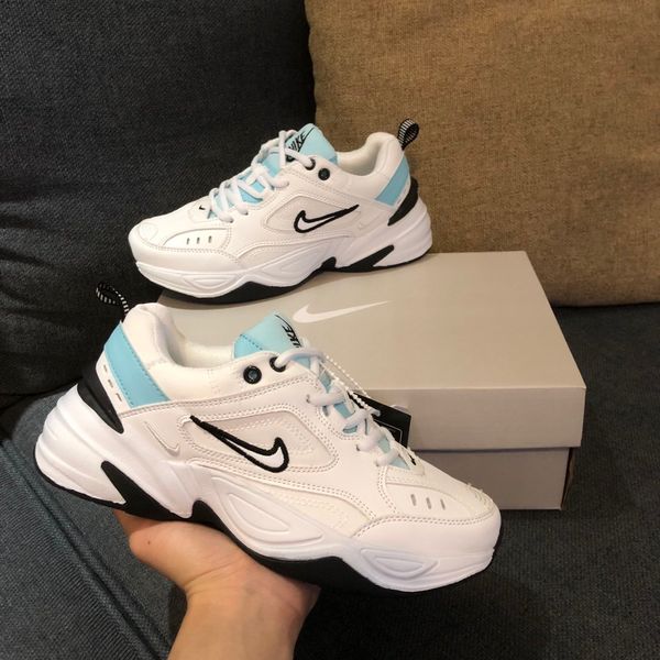 

nk new men's and women's sports leisure couple running shoes