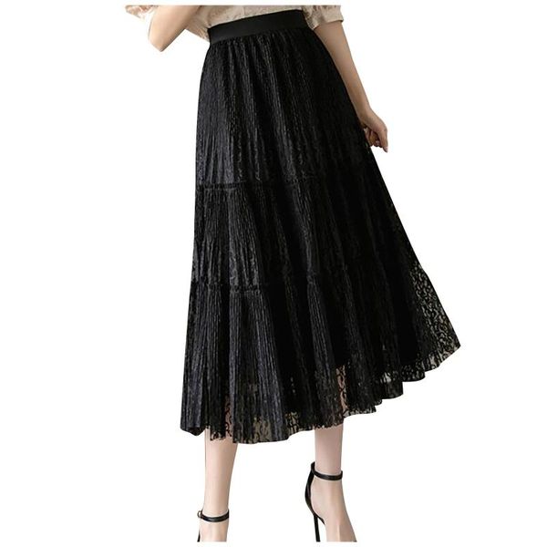 

skirts skirt women summer pencil mini black white short micro ladies underskirt high waist jan 28th