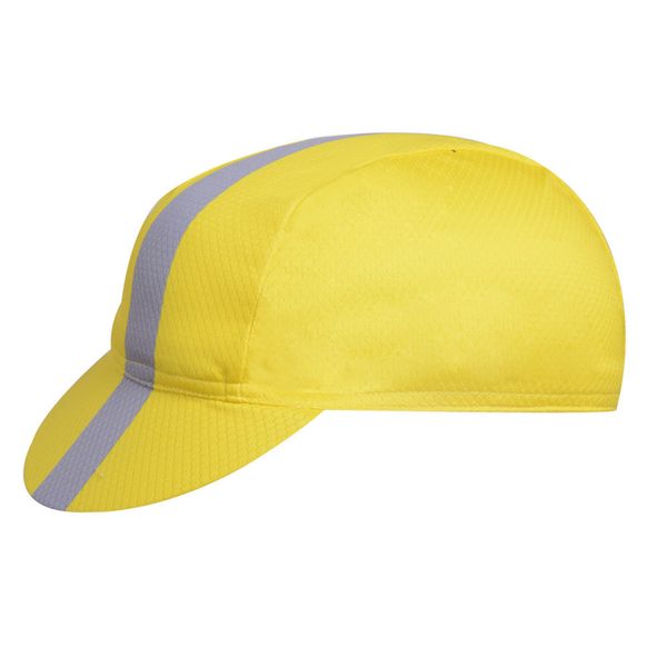 

5 colors cycling bike headband cap bicycle helmet wear cycling equipment hat multicolor size in multi colors, Black