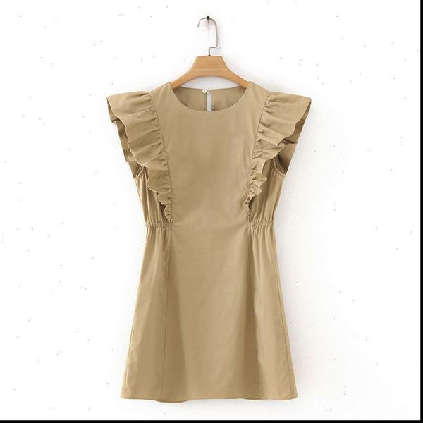 

women dresses party elegant clothes club vestidos solid color laminated decorative dress drop shipping good quality, Black;gray