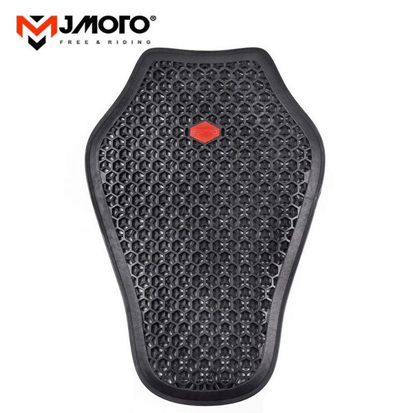 

motorcycle armor 5 pcs ce certification jackets protection pads riding back shoulder elbow rider motocross protective gear