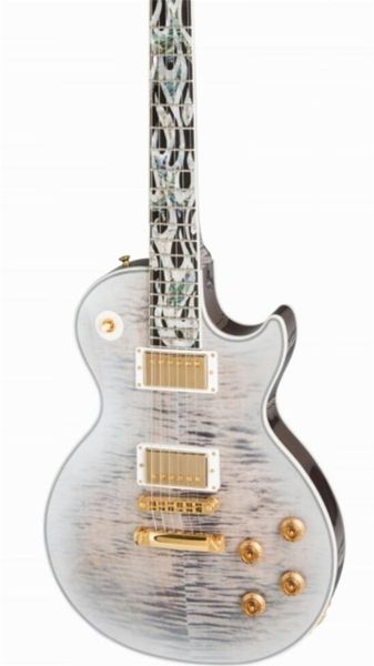 

china electric guitar oem shop buyers custom payment