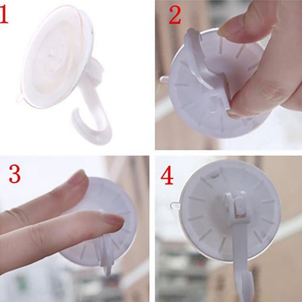 

laundry bags the children's toy storage bed has built-in hooks bedroom ball pool with basket children ocean