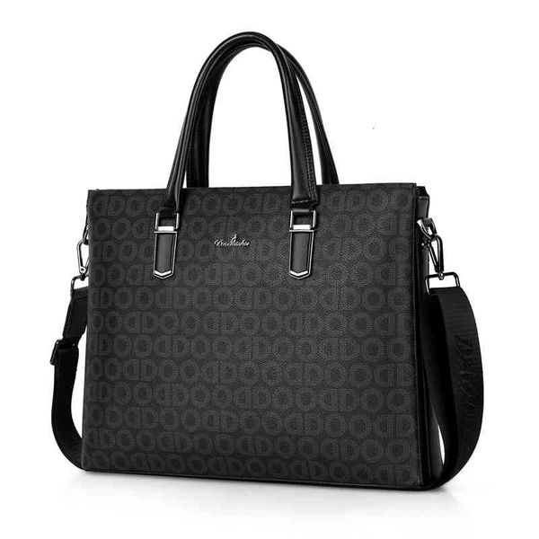 

handbag portfolio briefcases 2021 kwai winter men single backpack vertical tiktok briefcase gift bag vibrato live broadcast