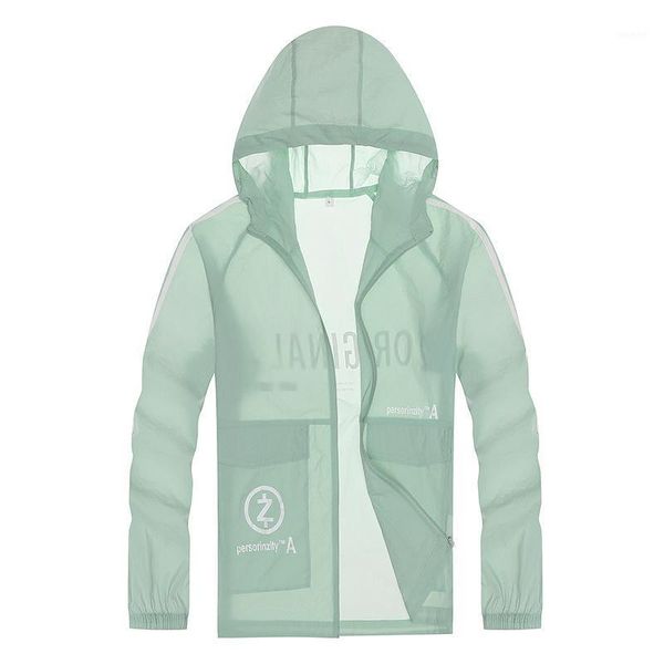 

men's jackets wind fishing clothing denim jacket versizewear anorak male women's for men female, Black;brown